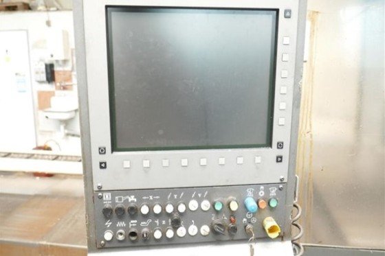 Lagun Goratu - GBM 42
