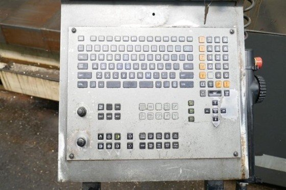 Lagun Goratu - GBM 42