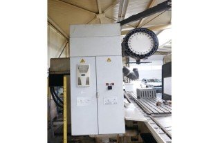 V17948-35_17_slide.jpg