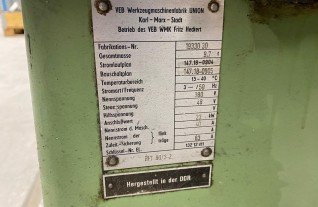 550371c9-8fd4-4e6a-84e2-e08e76f6656b.jpg