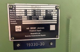 ae50b349-f666-4f93-9810-c34f8ab2aff0.jpg