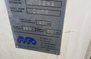 bdc31dbd-28fe-47aa-b75c-37a2e1fb3dec.jpg