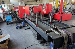 AMADA_HFA530CNC_Automatic_Band_Saw (17).jpg