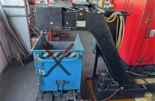 AMADA_HFA530CNC_Automatic_Band_Saw (38).jpg