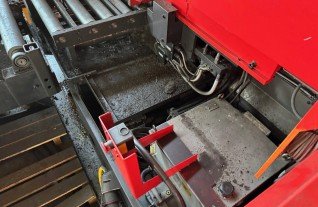 AMADA_HFA530CNC_Automatic_Band_Saw (72).jpg