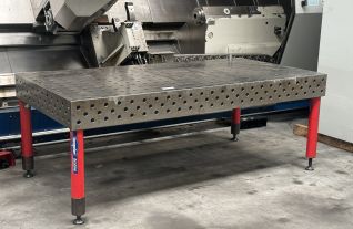 DEMMELER - 3-D E28