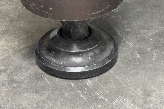 DEMMELER - 3-D E28