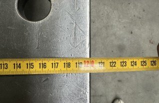 1731673125207.jpeg