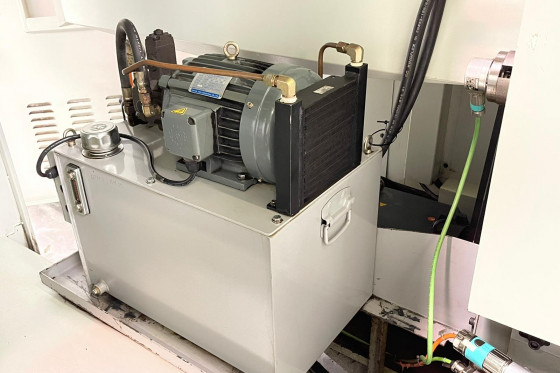 WAGNER - WDR 1000 C 