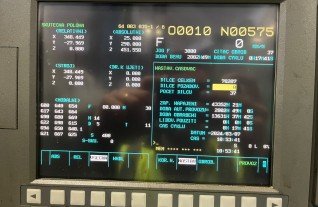 4e42b7d2-ea55-4100-a06d-ea229fdec6d9.jpg