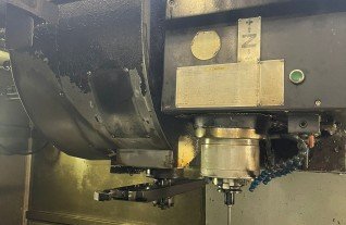 903ef12e-db1e-476a-91fb-33a53edeb92a.jpg