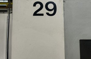 1732216907936.jpeg