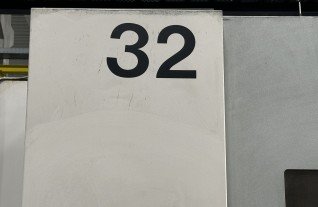 1732217174088.jpeg