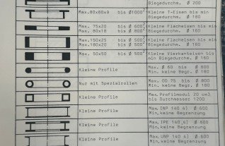 de4d396f-bd0a-4516-a319-6865708a1da2.jpg