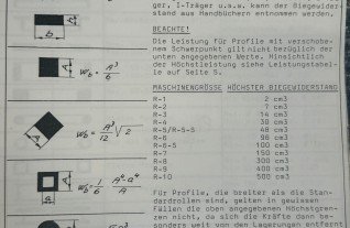 81911201-b904-4fc5-aadc-1cb82ae24192.jpg