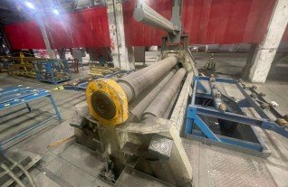 ec8ede2b-0f11-4d44-ab08-4fdd0a7d63a7.jpg