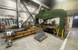 Boldrini PAO 165 x 4700 and MSF 45 Manipulator (11).jpg