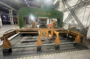 Boldrini PAO 165 x 4700 and MSF 45 Manipulator (4).jpg