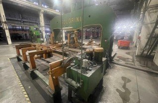 Boldrini PAO 165 x 4700 and MSF 45 Manipulator (6).jpg