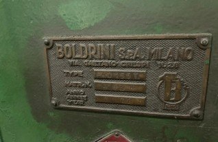 Boldrini PAO 165 x 4700 and MSF 45 Manipulator (7).jpg