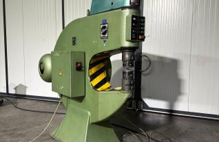 Walter Eckold - KF 665