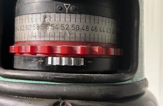 a420cc24-4233-4732-bdd7-2d0da15ea2f5.jpg
