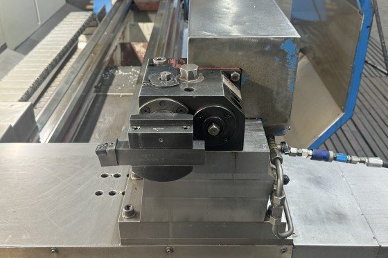 Seiger - SLZ 850