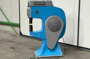 ECKOLD - KF 460