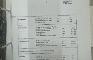 1733147818263.jpeg