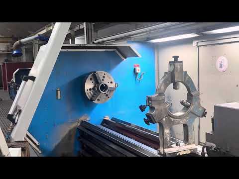 Seiger - SLZ 850