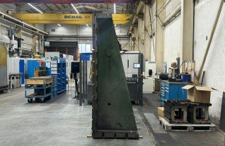 337194fe-56d1-444d-afb8-195f16cb426b.jpg