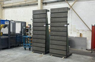 a01b6842-61aa-4a05-ae3b-0f53036a53c8.jpg