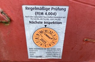IMG_1415.jpg