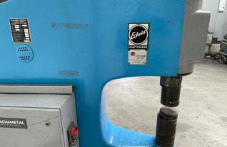 e2f575ba-1750-4afd-a054-448e8f8e1845