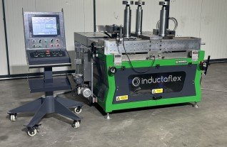 inductaflex-al-3e-8940.jpeg