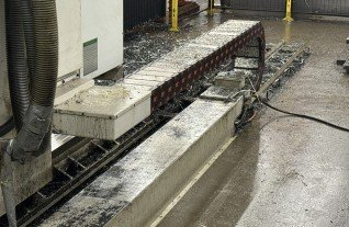 IMG_8704.JPEG