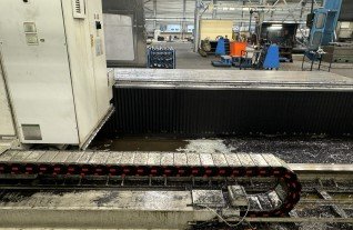 IMG_8705.JPEG