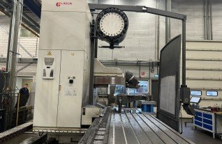 IMG_8709.JPEG