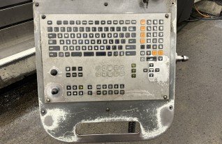 IMG_8715.JPEG