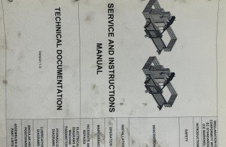 IMG_8717.JPEG