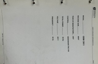 IMG_8718.JPEG
