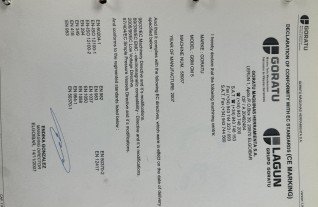 IMG_8719.JPEG