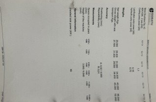 IMG_8724.JPEG
