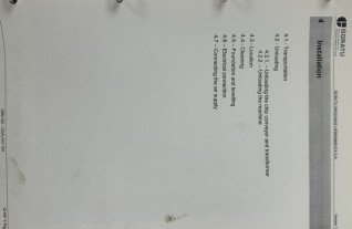 IMG_8725.JPEG