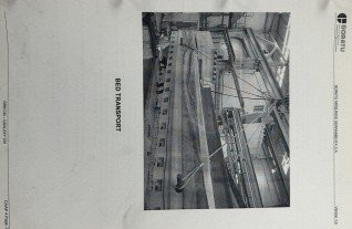 IMG_8727.JPEG