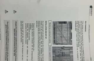 IMG_8728.JPEG