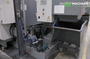 8923 = Okuma MA600HB Mach4metal No 32