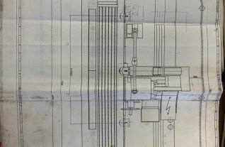 165ac1f3-aa93-47aa-a0c6-0bb10db8e82c.jpg