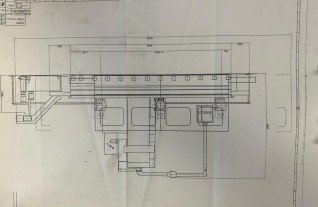 62c250cb-7a03-4b51-897a-b9b75e7786ec.jpg