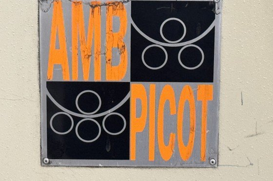 PICOT - RCS 210 - 40